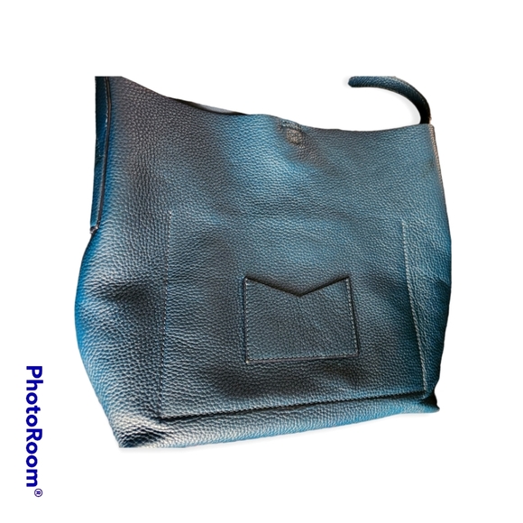 NWOT MK Purse - Picture 2 of 3